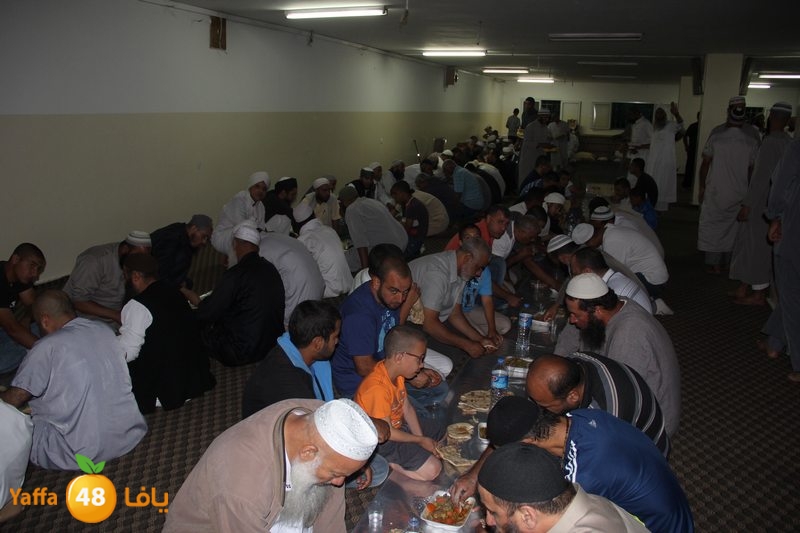 da3wa shaneer 0530 (18).JPG